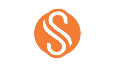Bimbel Science Society (PT. Sapta Bhuwana Caraka)